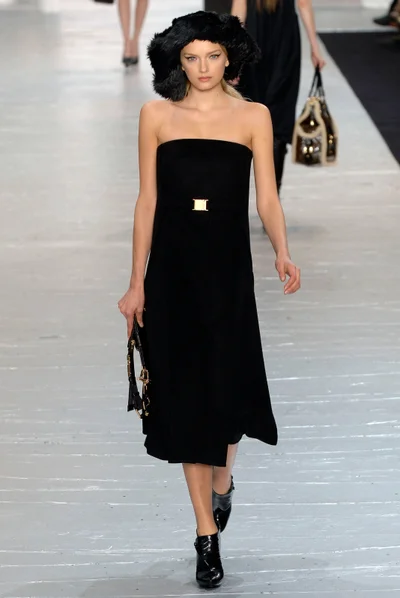 Look 14